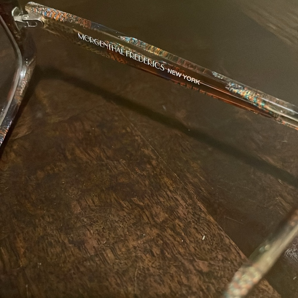 Eyeglasses - image 2